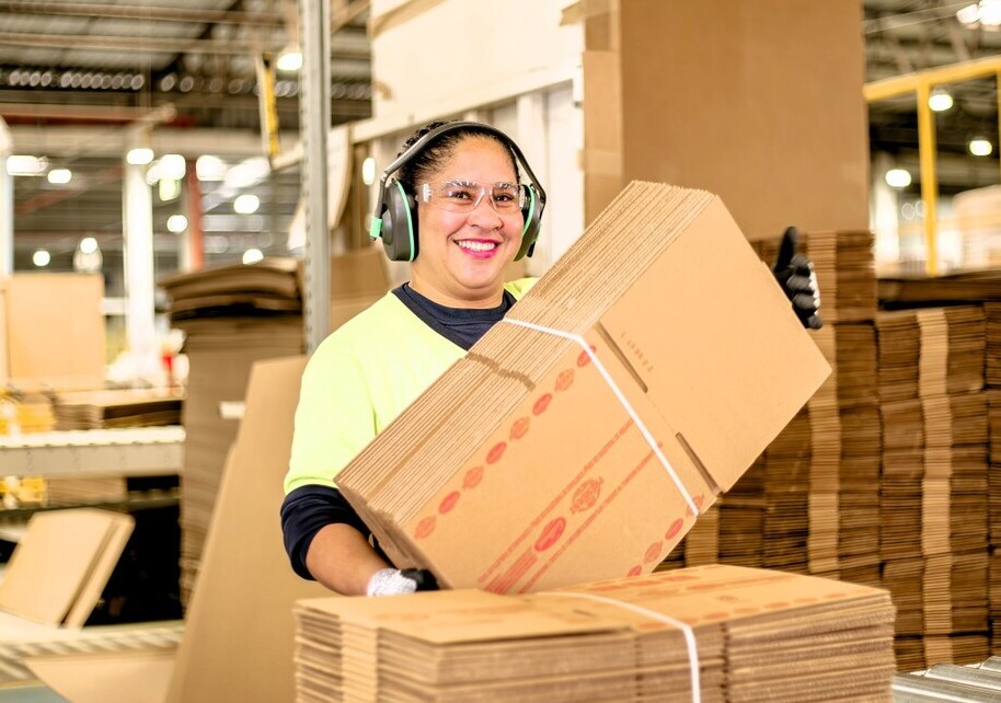 Boletín Circular: Cómo América Latina impulsa el crecimiento a través de la innovación y el desarrollo de sus comunidades