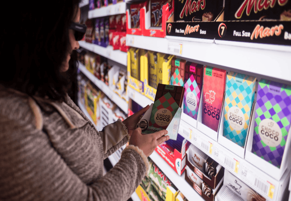 Empaques de cartón personalizados: ventajas clave 