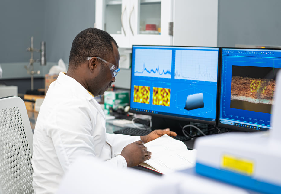 La IA como herramienta estratégica en el diseño de empaques 