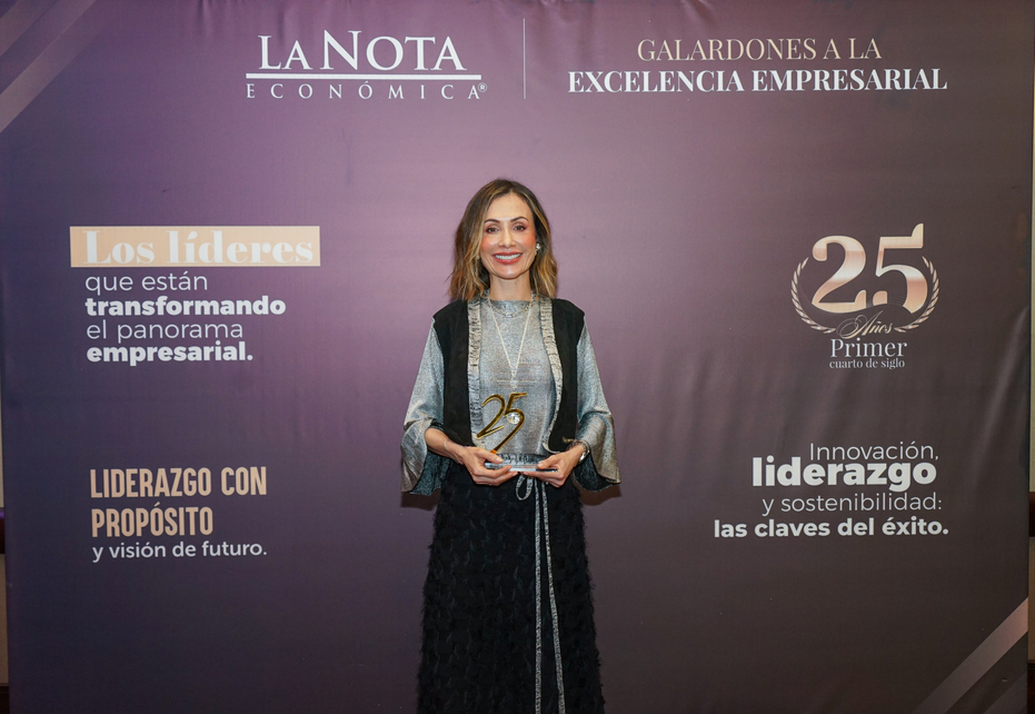 Smurfit Westrock recibe reconocimiento por su aporte al desarrollo regional en Colombia