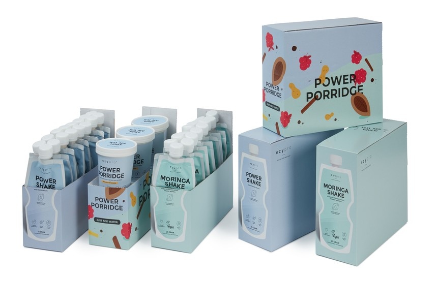 empaques-de-alimentos-funcionales