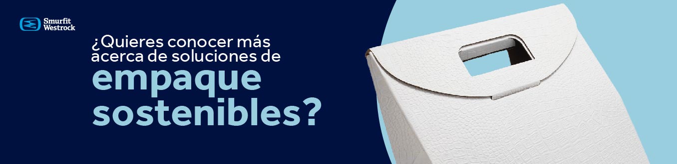 empaques-sostenibles-cta