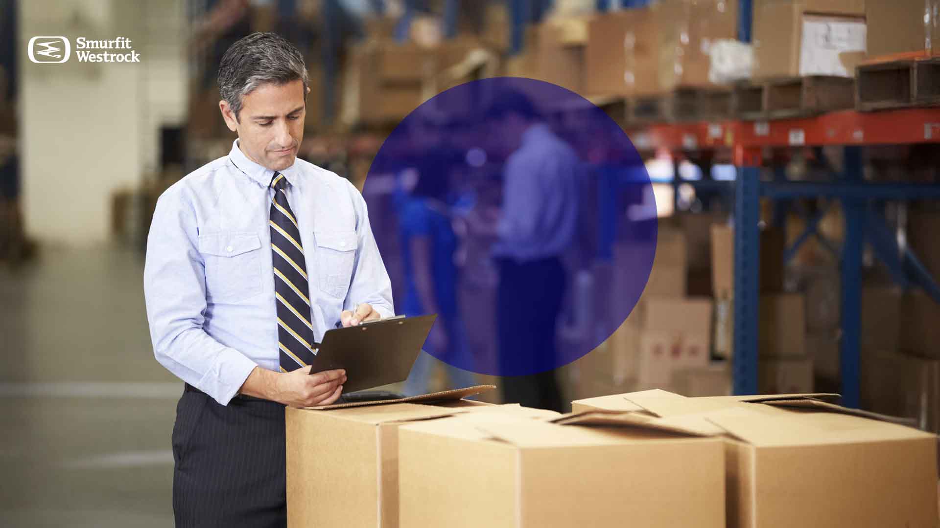 lista-de-empaque-para-exportacion