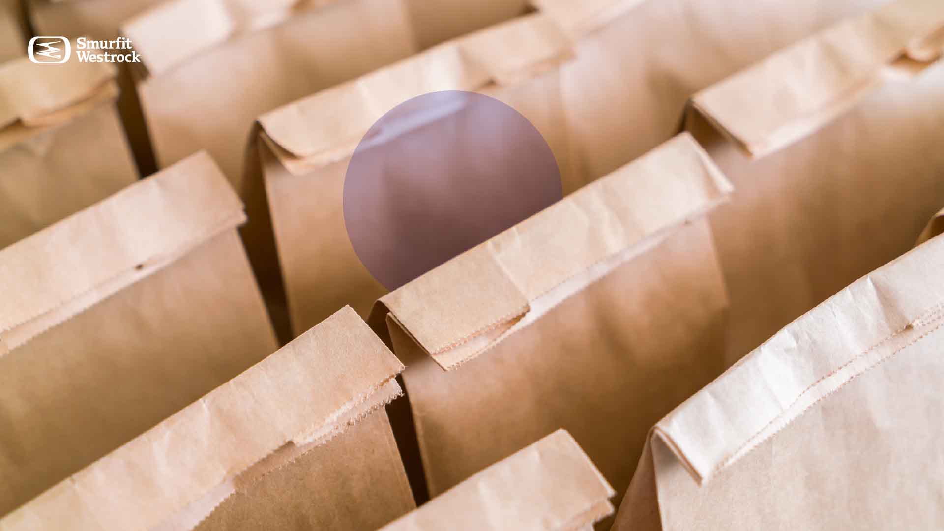 papel-kraft-que-es-tipos-y-usos