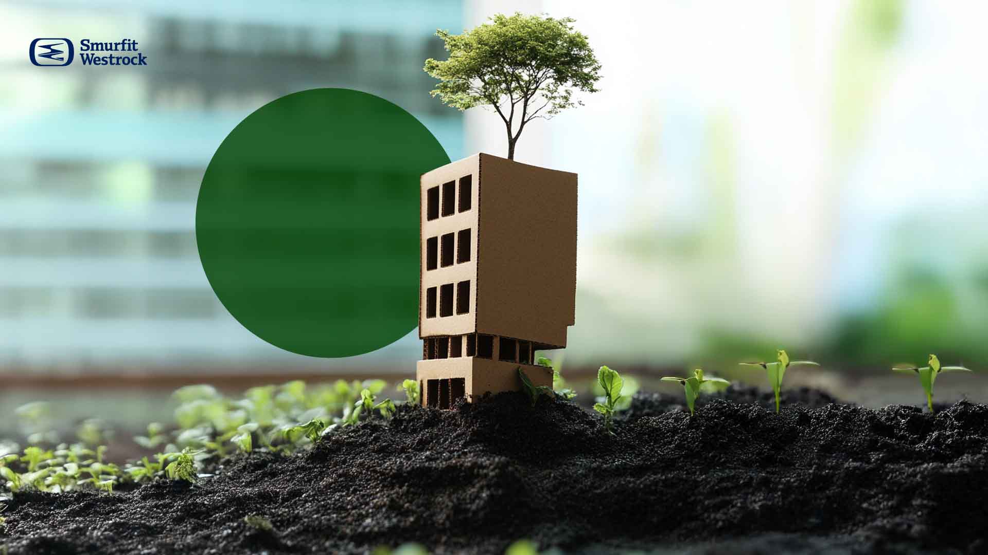 sostenibilidad-corporativa-importancia