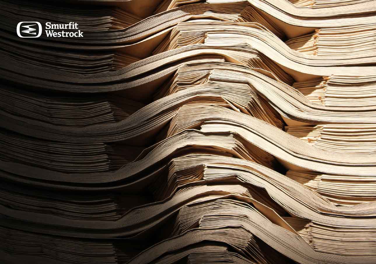tipos-de-papel-kraft