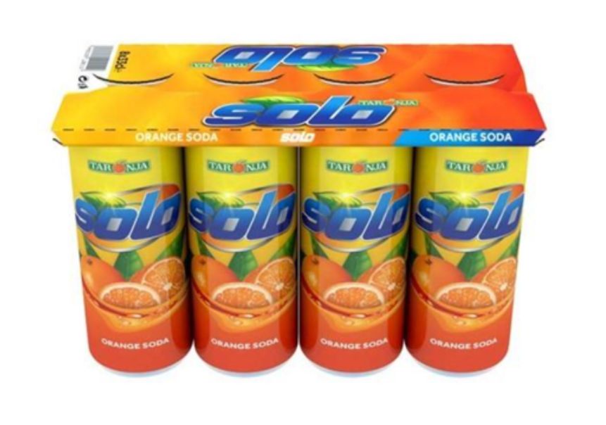 Responsible packaging Image 2