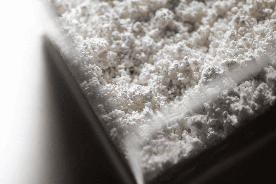 trazabilidad-carton-fibra