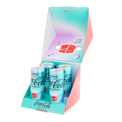 boletin-circular-agosto-coca-cola