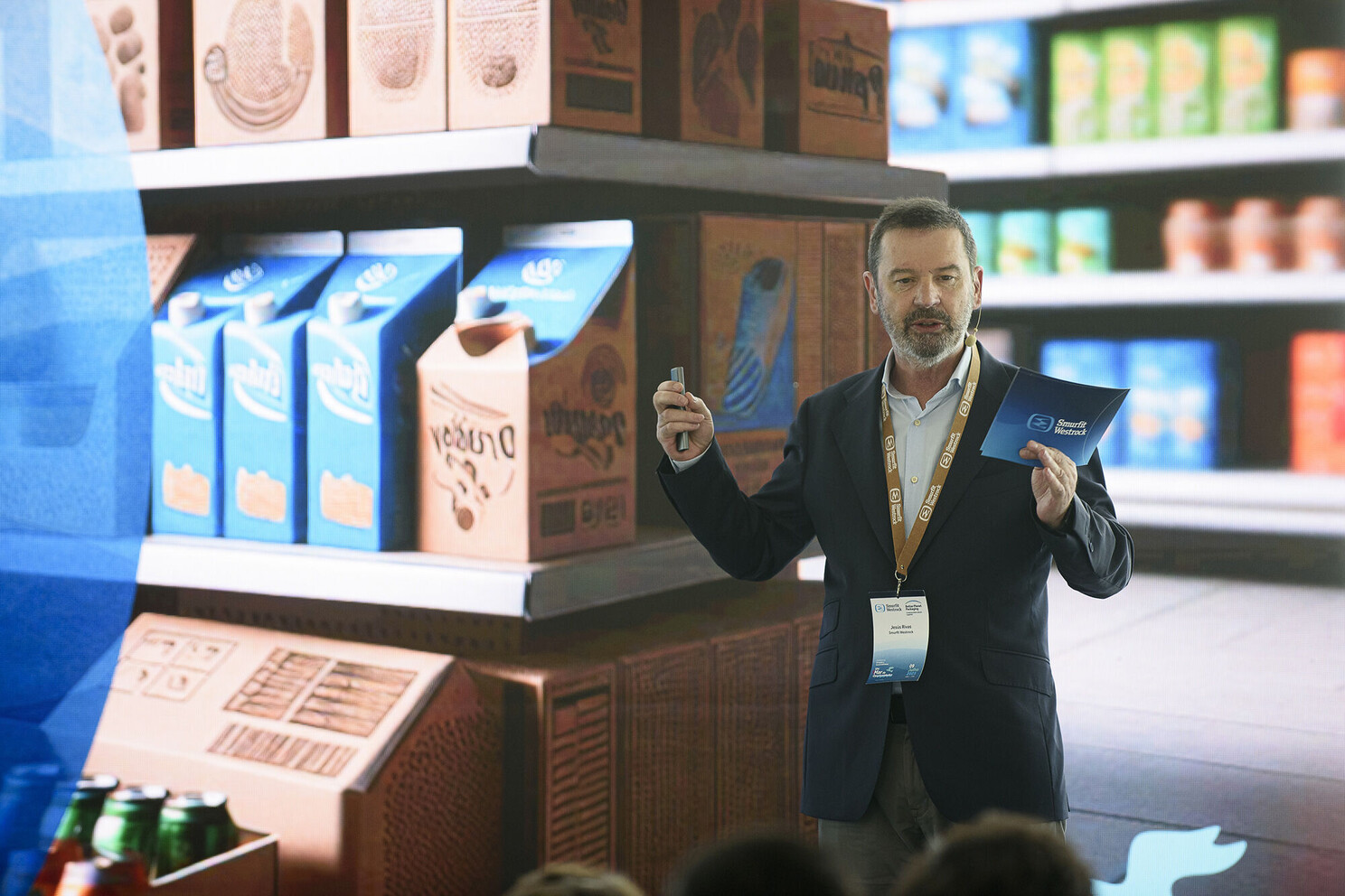 circular-neswletter-november-6