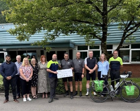 circular-newsletter-december-7