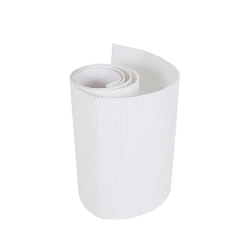 inserto especializado, emsique, proteccion corrugado