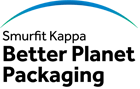 BPP logo