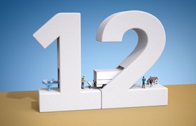 Empaques de eCommerce