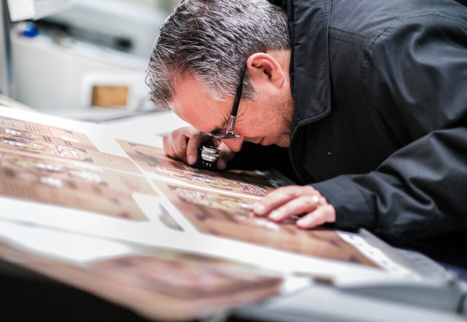 Boletín Circular: diseñamos el futuro de los empaques | Agosto 2025