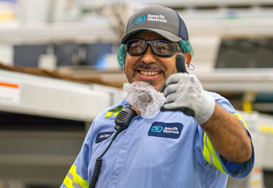 5 claves de empaque para impulsar tu negocio en 2026