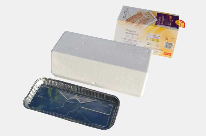 Thiriet_Multi_Material