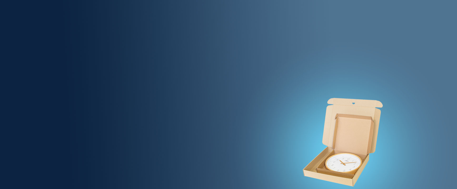 CZ_Prim_Voidfill Killer_banner