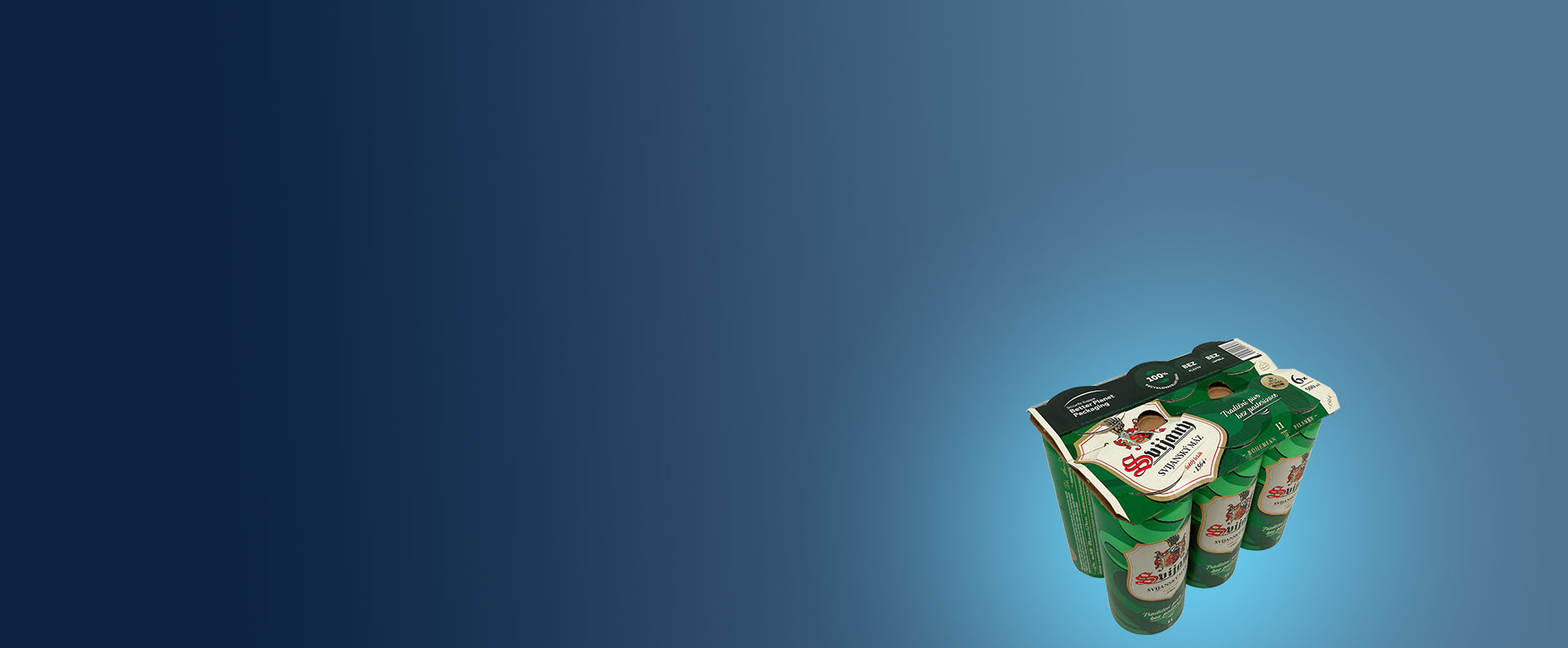 CZ_SvijanyTopClipbanner