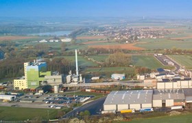 Zülpich, udržitelnost