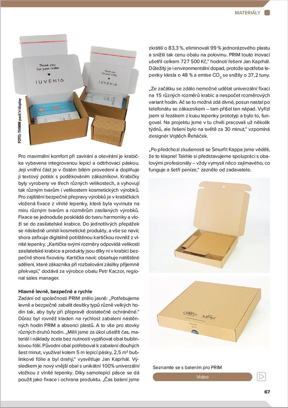Packaging Herald 02