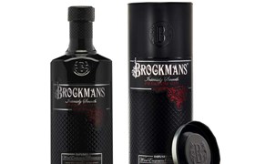 Tuby, kartonové tuby, tuby na whisky