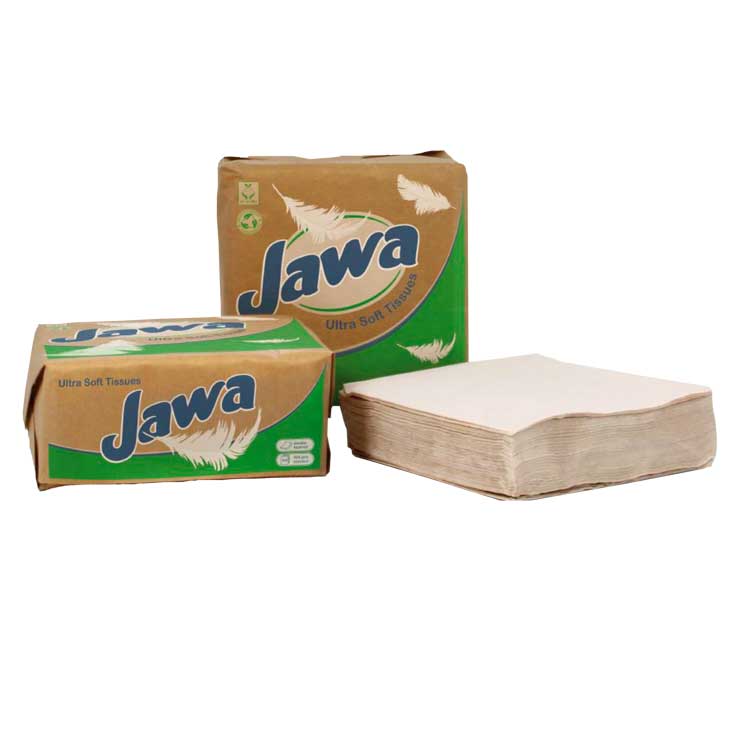 Technipaper thermo sealant (tepelně zatavitelný)