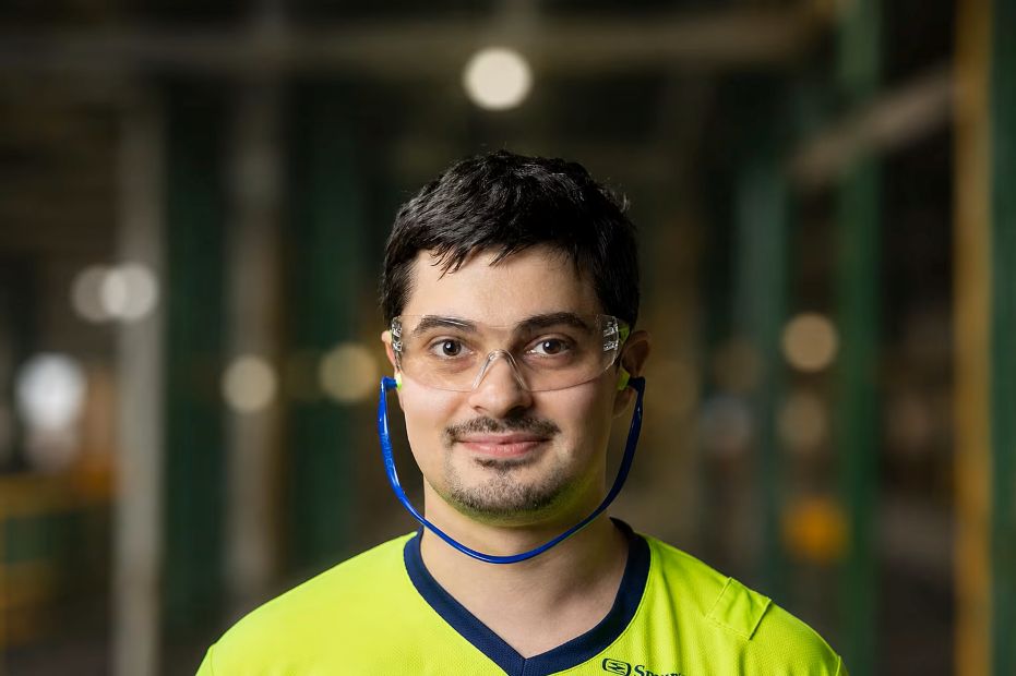 Úspěšní absolventi: Jak zvládli start kariéry a prorazili v oboru