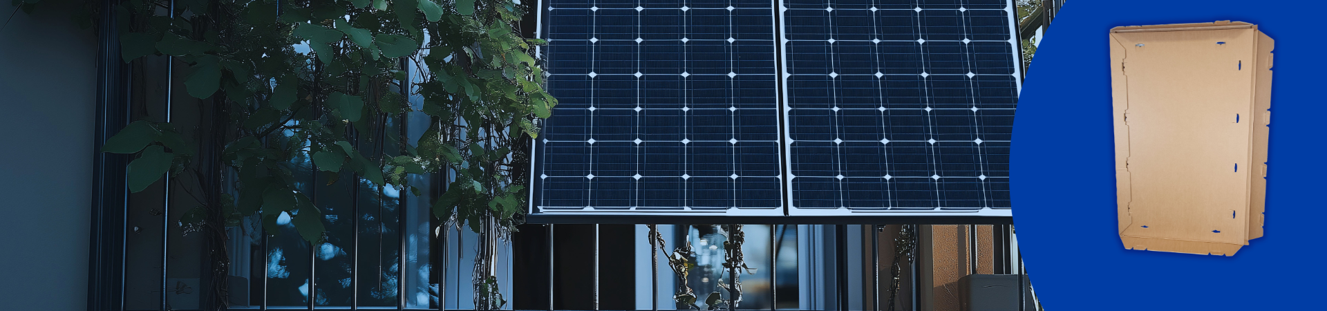 Erfolgsgeschichte priwatt