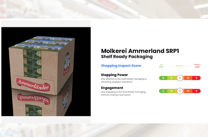 Ammerland Ausgangssituation NEU
