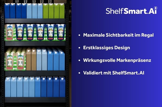 Ammerland Ergebnisübersicht NEU