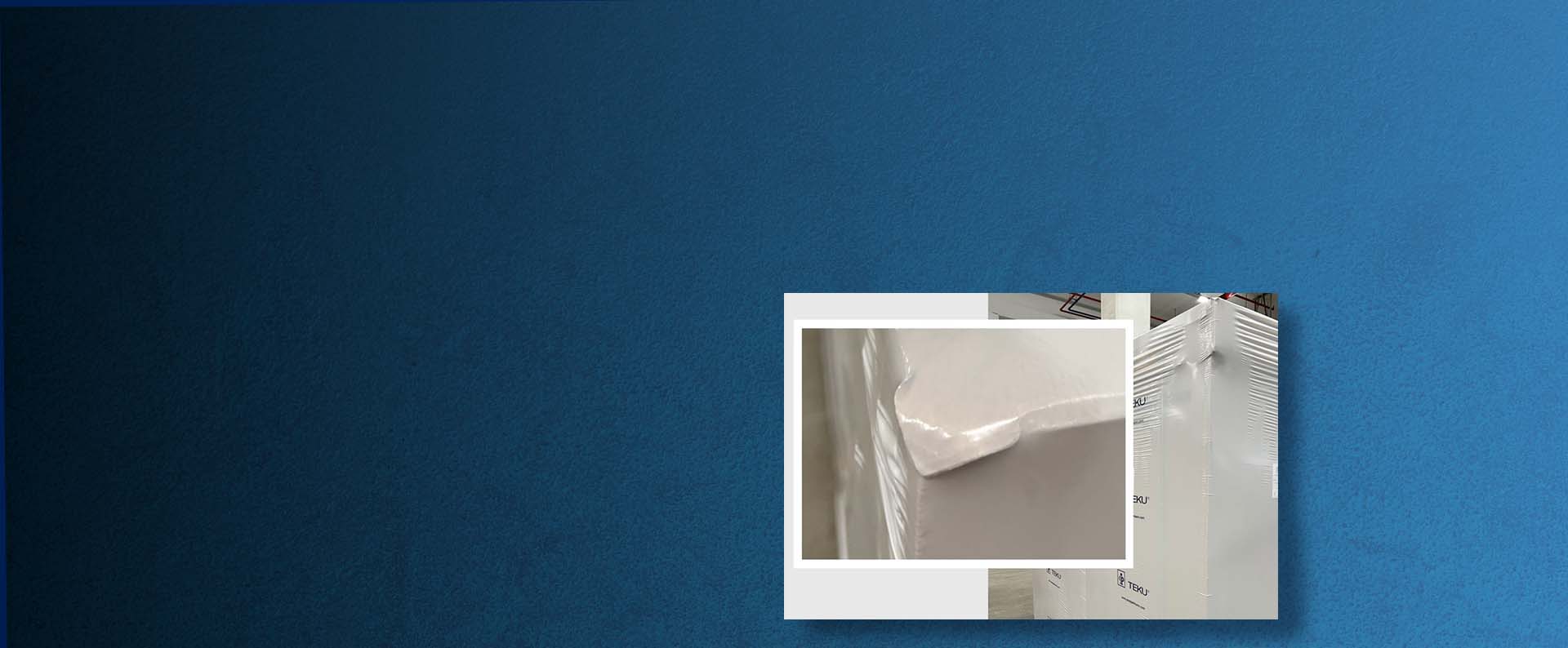 Poeppelmann Weiche Ecke Container 1920x794