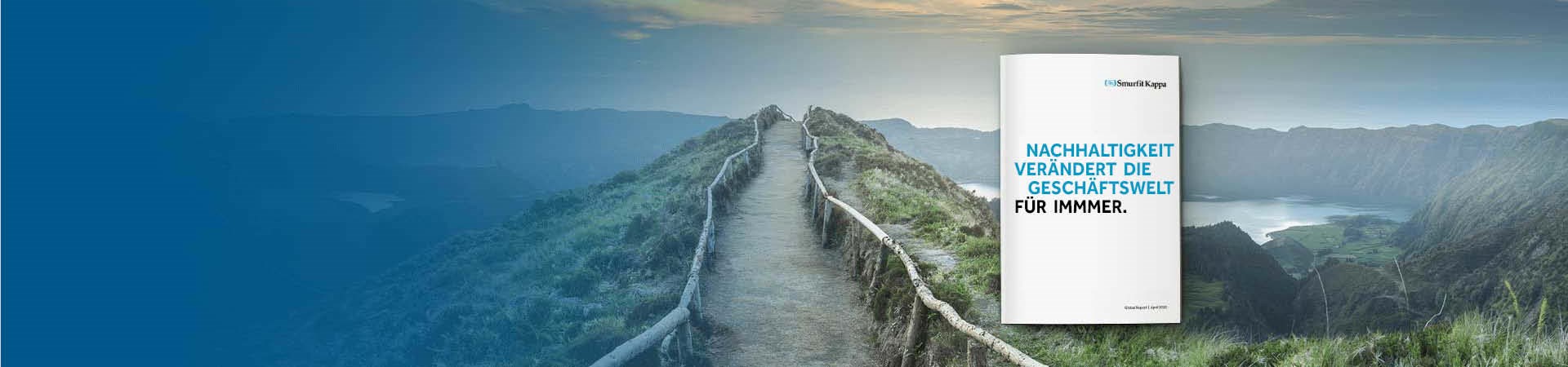 Sustainability Survey