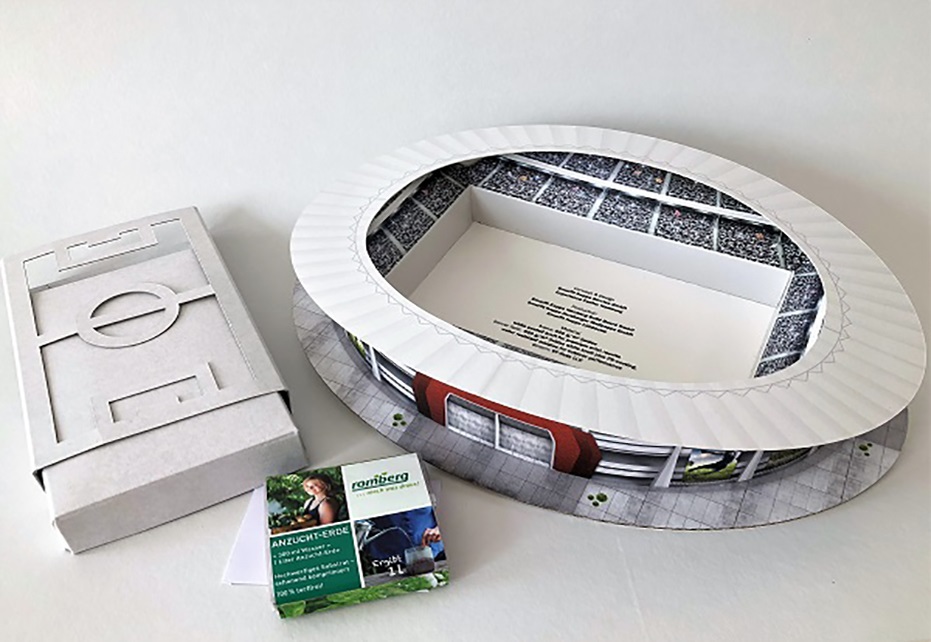 SmartArena Press