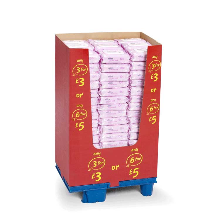 Verkaufsförderung_Einheiten_2_min