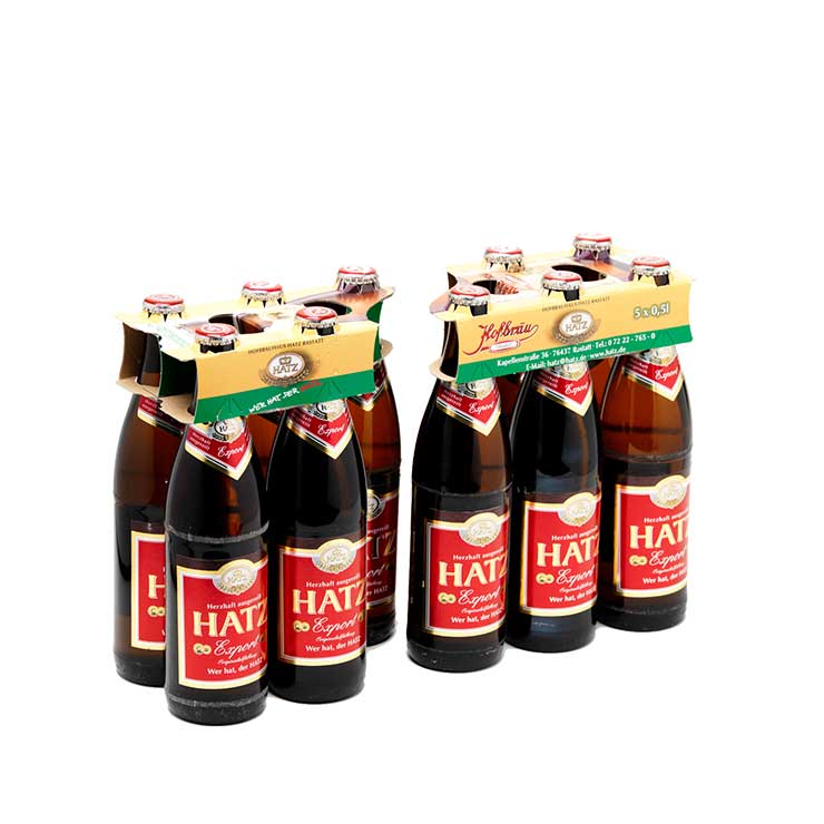 Mehrwegflasche_Träger_Getränke_3_min