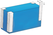 Kantenschutz