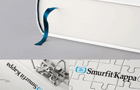 Grafisches_Board