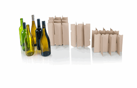 Verpackungskarton_Braun