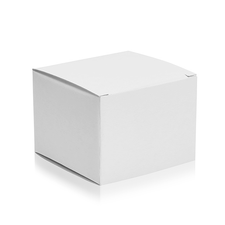 Hansaboard Kosmetik Falschachtel 