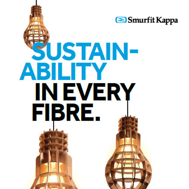 Sustainable Development Report 2018