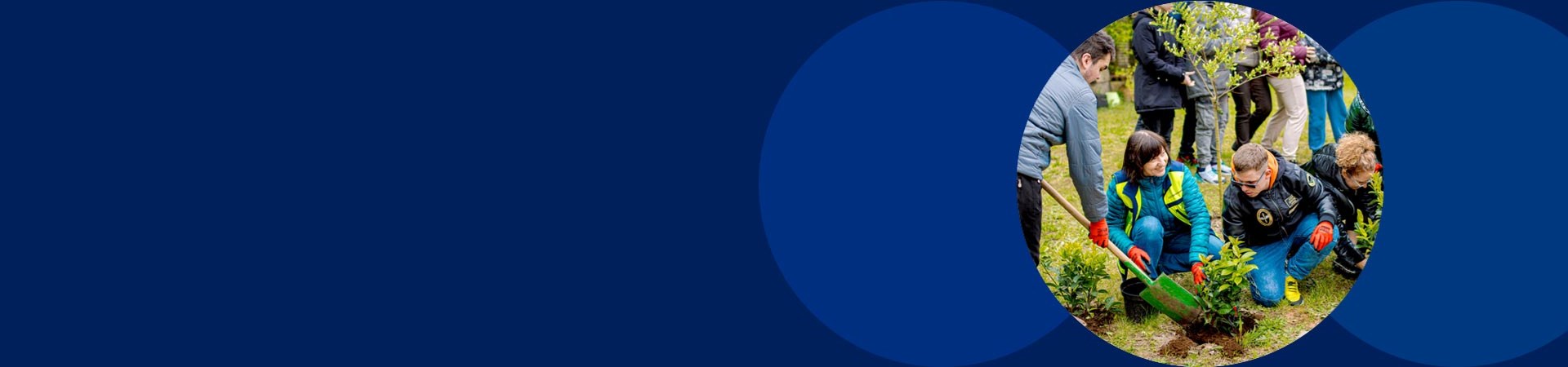 Open Community 2022