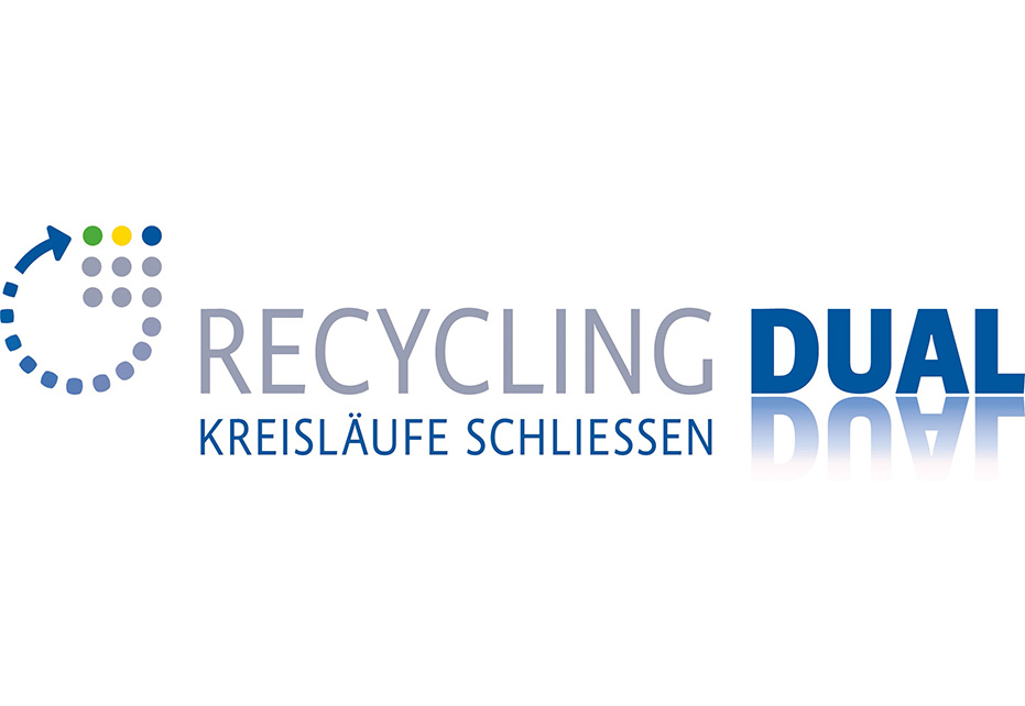 Smurfit Kappa gründet Recycling Dual GmbH