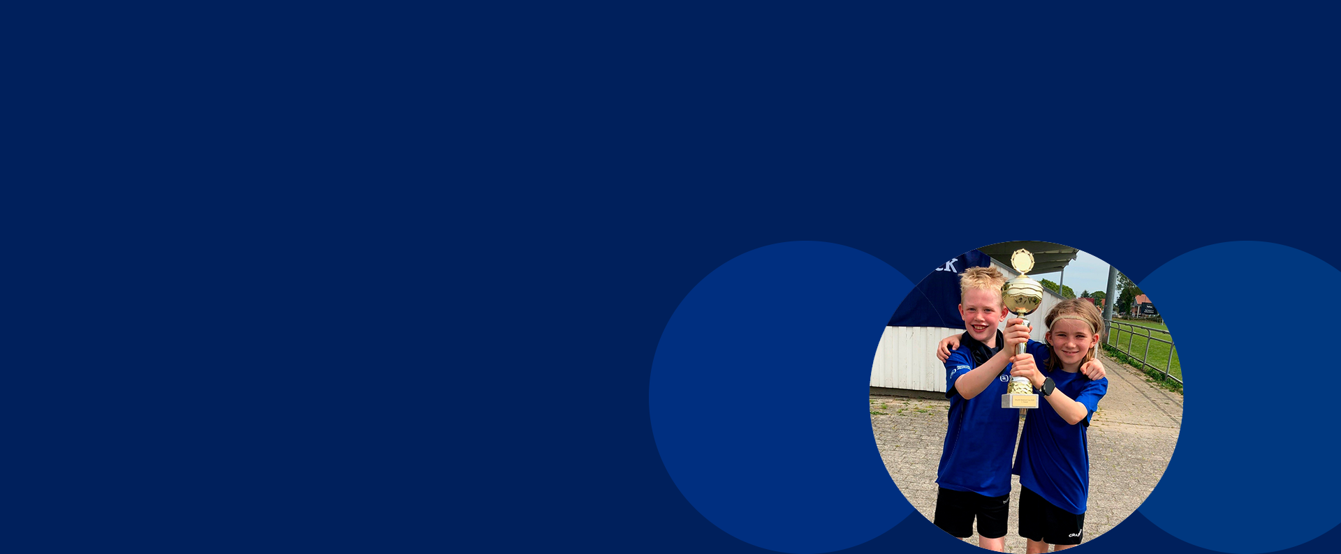 Smurfit Westrock Cup