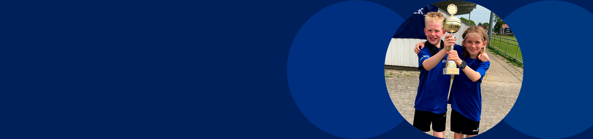 Smurfit Westrock Cup