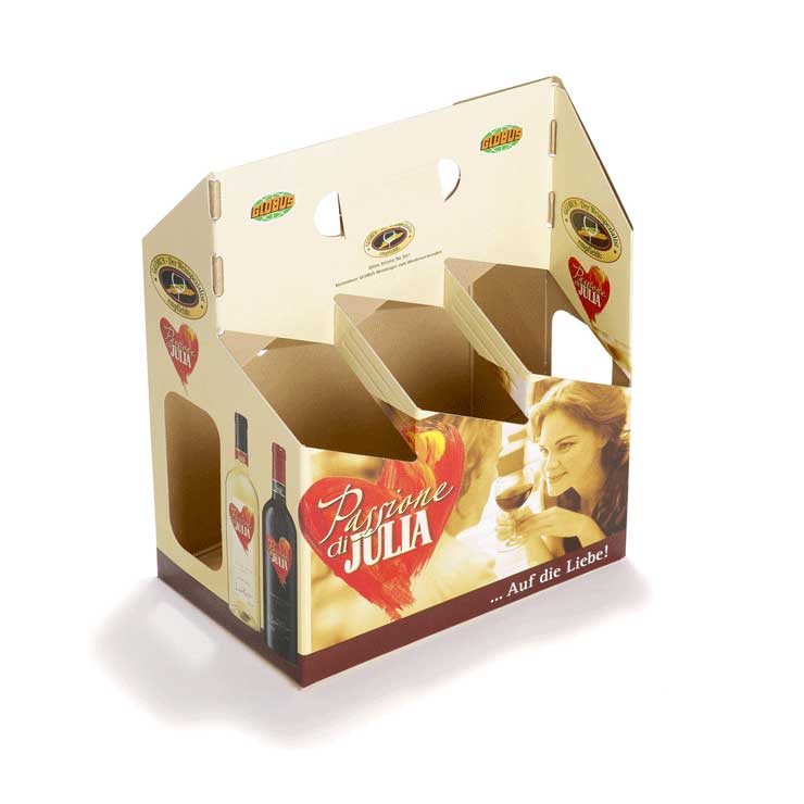 Flaskebærere_drikkevarer_3_min