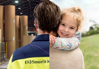 Safety for life, sikkerhed