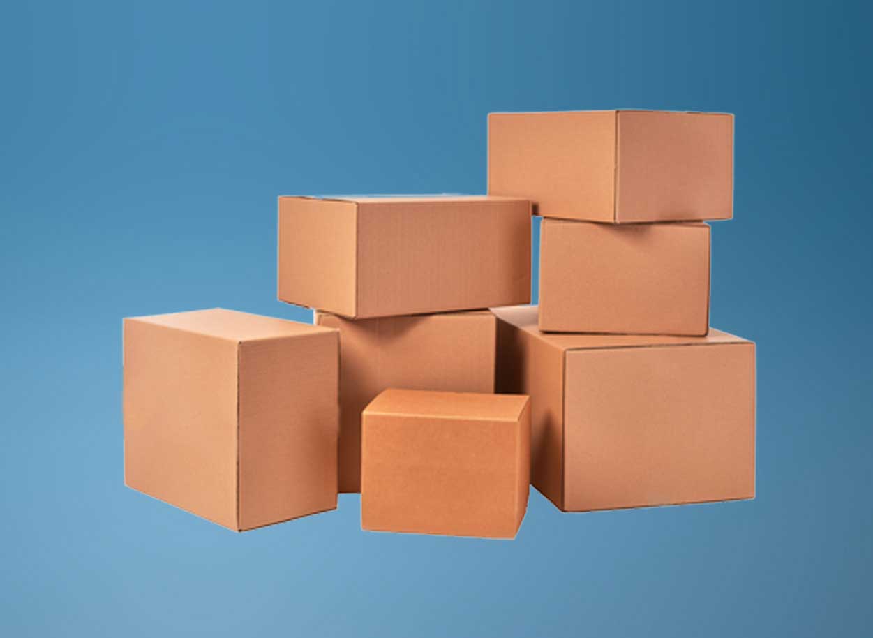 Technipaper, specialpapir, emballage