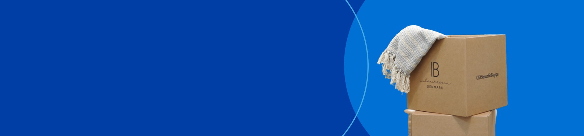 Wholesale packaging, retail packaging, interior design packing