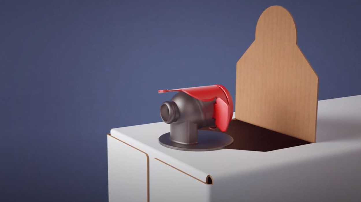 BIB Sustainability - multiple use - 2020